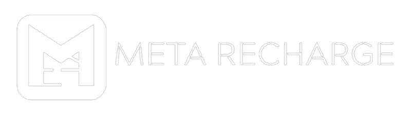 Meta Recharge