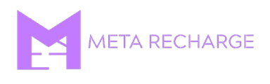 Meta Recharge